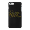 2001 model and still a classic iPhone 7 Case