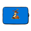 leafeon Laptop sleeve