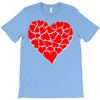 best lovers T-Shirt