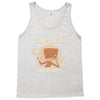 take it easy Tank Top