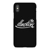 illmotion iPhoneX