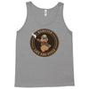 hamster Tank Top