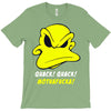 quack quack (2) T-Shirt