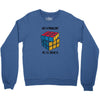 Got A Problem Crewneck Sweatshirt