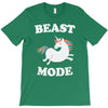 beast mode T-Shirt