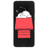 totoro peanut Samsung Galaxy S8