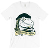 philosoraptor T-Shirt