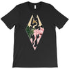 Skyrim T-Shirt