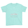 stars Youth Tee