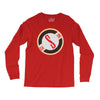 clasik Long Sleeve Shirts