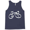 bikecycle Tank Top