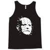 pinhead hellraiser Tank Top