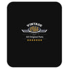 vintage genuine 1966 series all original parts Mousepad
