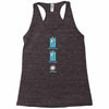 baby clothes Racerback Tank