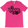 vegan T-Shirt