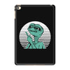 alien iPad Mini 4