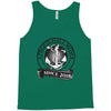 proud navy mom Tank Top