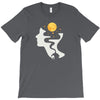 Night Think T-Shirt