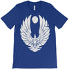 rommie ph&eacute;nix T-Shirt