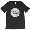 fahrie77 T-Shirt