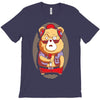 brown bear T-Shirt