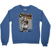 get sauvrely Crewneck Sweatshirt