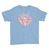 king diamond Youth Tee