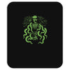 the horror within Mousepad