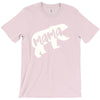 mama bear 1 T-Shirt