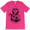 joker 2 T-Shirt