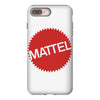 MATTELS iPhone 8 Plus