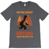 kwyjibo T-Shirt