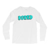 bored Long Sleeve Shirts