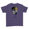 xxxtentacion Youth Tee