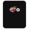 oh yeah Mousepad