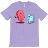 wash out your mouth T-Shirt