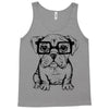 puppy Tank Top