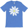 he loves me he loves me not T-Shirt