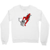 really got to go Crewneck Sweatshirt