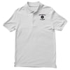 greendale alumni Polo Shirt