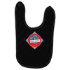 fahrie77 Baby Bibs