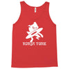 new ninja tune Tank Top