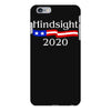 hindsight 2020 iPhone 6 Plus/6s Plus Case