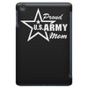 us army proud mom iPad Mini