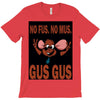 gus gus T-Shirt