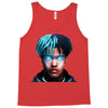 xxxtentacion Tank Top