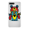 cherise iPhone 7 Plus Case