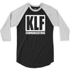 klf 3/4 Sleeve Shirt