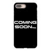 coming soon iPhone 8 Plus
