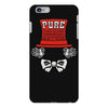 pure imagination iPhone 6/6s Plus Case